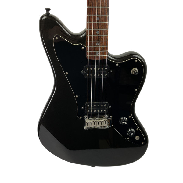 Squier by Fender JMQ Jagmaster【新宿店】（中古/送料無料