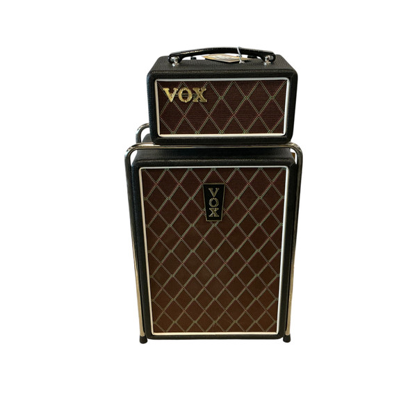 THR-II Wireless Desktop Guitar Amplifiers - Yamaha USA