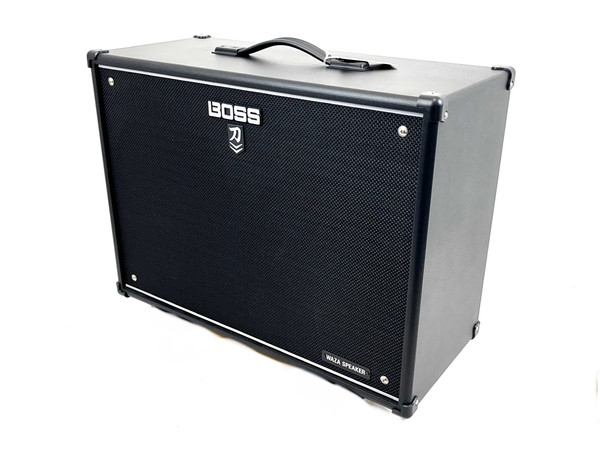 その他 MARSHALL 1922 Marshall 1922 2x12 Compact and powerful cab ideal for large