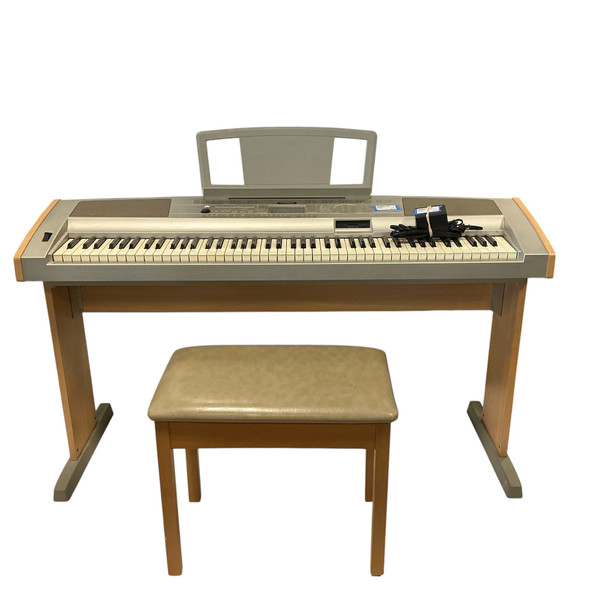 ジャンク】禁煙 Kurzweil PC88 87鍵シンセサイザー Used Kurzweil PC88