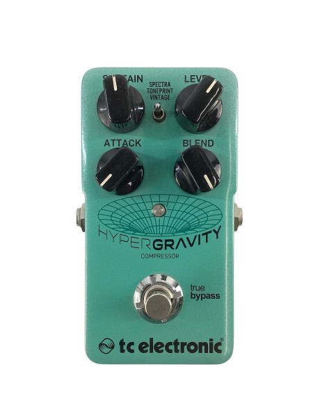 H.B.E. Mini CPR コンプレッサー 【公式通販】