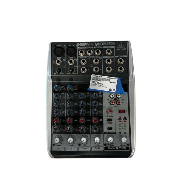 鍵盤楽器 centrevillage Cerasus Mixer Amazon.com: MAXXT Mixer 13A Single Paddle Concrete Mortar