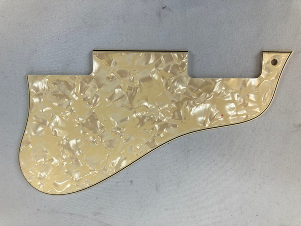 Ernie Ball P04090 Santa Fe Jacquard Guitar Strap - 749699140900