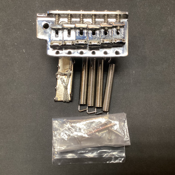 Grover Super Rotomatics (109 Series) 3+3 Tuners - StewMac