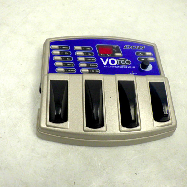 ベリンガー DSP1024P マルチエフェクター VIRTUALIZER PRO Used Behringer DSP1024P VIRTUALIZER PRO Multi Effects