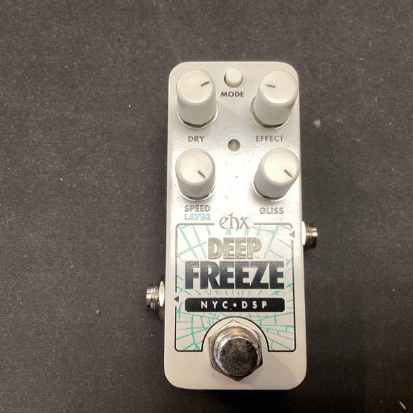 【値下げしました】DL4 Delay Modeler ディレイ LINE6 DL4 Delay Modeler