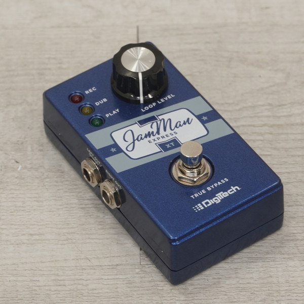 【used】tc electronic / DITTO LOOPER Used TC Electronic DITTO LOOPER Looper Pedal