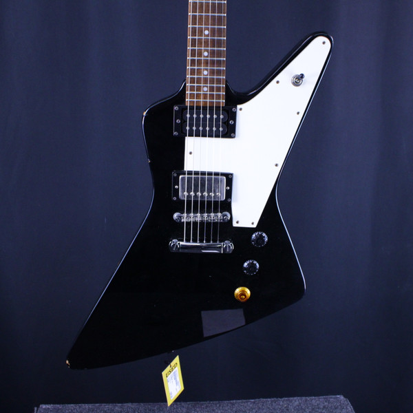 【Kramer】エレキギター KRAMER GUITAR PARIAH ブラック Kramer】エレキギター KRAMER GUITAR PARIAH ブラック