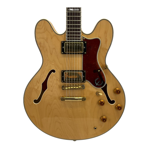 古丹波 NORQAIN INDEPENDENCE SKELETON 42MM ノルケイン インディペン