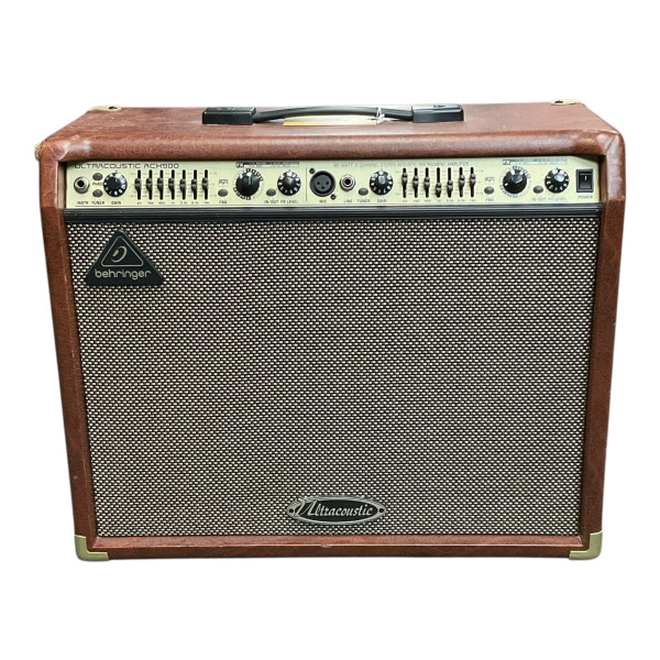 その他 m&amp;m&amp;m&#39;s - m&amp;m,s M800+ - Phaez Amplification