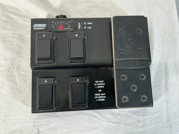 希少】 KORG ToneWorks G5 美品！最終値下げ！ KORG TONE WORKS SYNTH