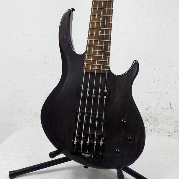【中古】 Bass2 Tha Old School Bass2ThaOldSchool Fender Fender U.S.A. American Vintage '57 Precision Bass 2T
