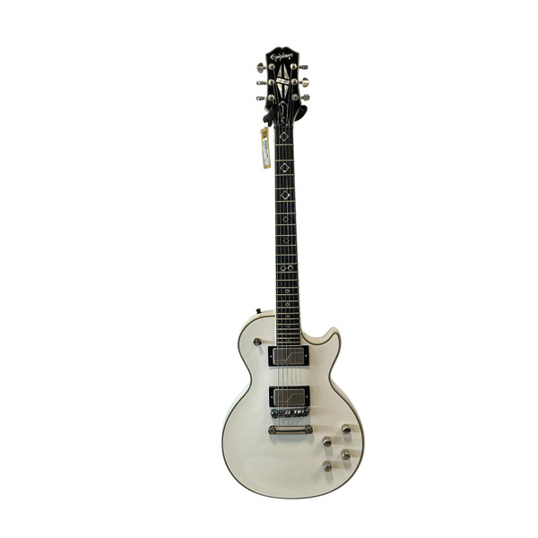 Tokaiレスポール loverock model TOKAI LOVE ROCK MODEL