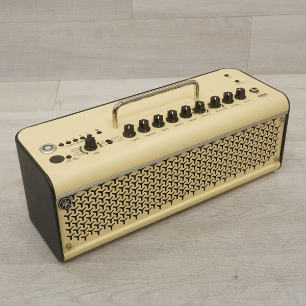 ギター VeroCity Boutique Amp Emulator TRI-3 ギター VEROCITY Effects TRI-3 Hughes&Kettner ギター VEROCITY