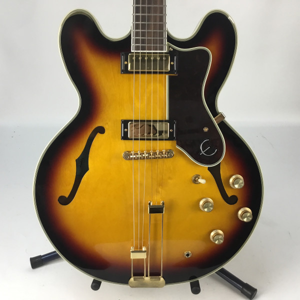 古丹波 NORQAIN INDEPENDENCE SKELETON 42MM ノルケイン インディペン