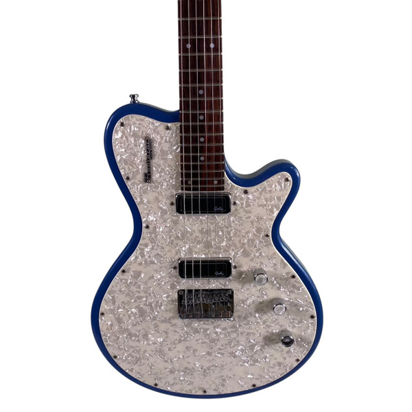 Godin Radiator エレキギター GODIN RADIATOR Electric guitar #28305 | eBay