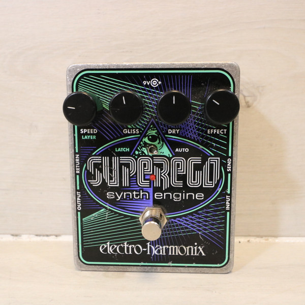 ギター SeinaSonicResearch Turbo TunerST-200 ギター SeinaSonicResearch Turbo TunerST-200 Gretsch G6120T