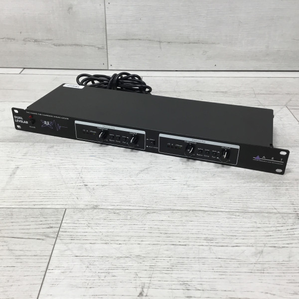 DTM・DAW KLARK TEKNIK 76-KT Klark Teknik | Product | 76-KT