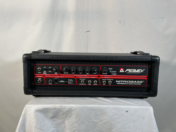 AMPEG SVT-350H メンテナンス済 完動品 Svt 350 Ampeg | eBay