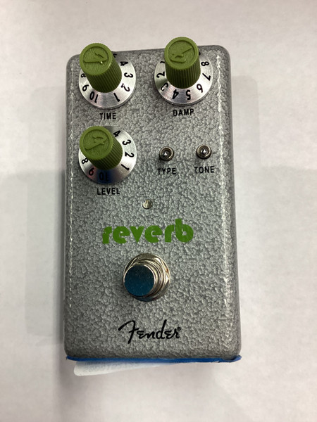 ギター TC Electronic Hall of fame Mini Reverb TC Electronic | Product | HALL OF FAME 2 MINI REVERB