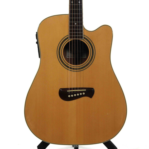 Amazon | MARTIN Steel String Backpacker Guitar バック
