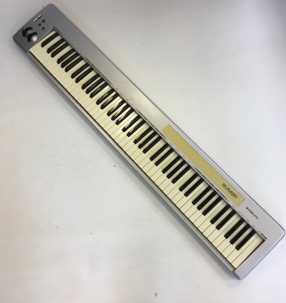 電子ピアノSTARFAVOR SEK-88A Amazon.com: Starfavor 88 key