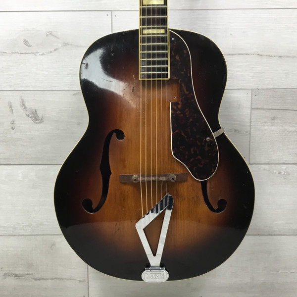 ウーニーGuild D25M 1979年 1979 Guild D25m : r/AcousticGuitar