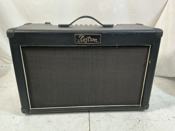 コンプレックス　カンファセット Supra 001361 Lock Box - Lock Depot Inc