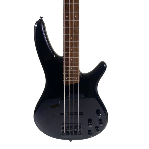 Ibanez EDB600 GP【美品】 2025年最新】ibanez edb600の人気アイテム - メルカリ