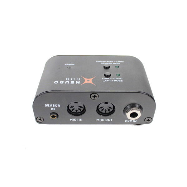 美品❗️BBE Sonic Maximizer 422A BBE SONIC MAXIMIZER 422A Rare | eBay