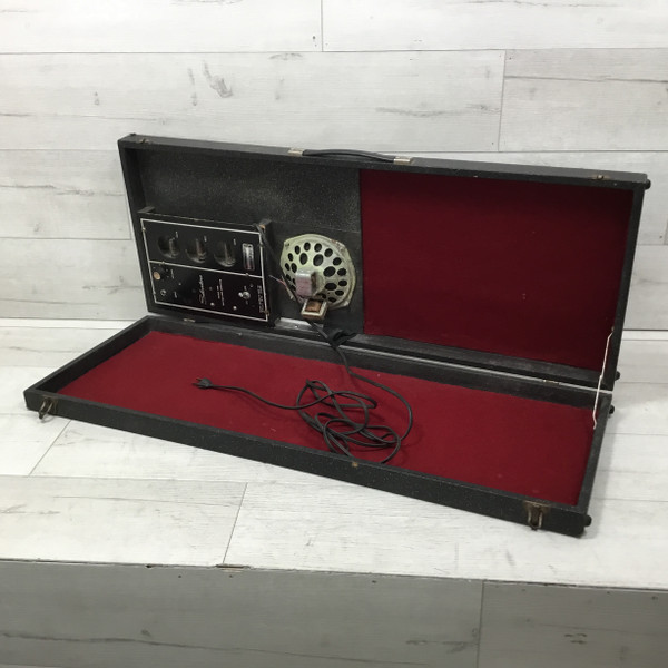 LP Cuban Style Güiro ギロ、スクレイパー、箱付 LP Cuban Style Güiro ギロ、スクレイパー、箱付 - メルカリ