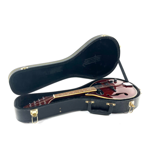 Used Epiphone MM-20/AS Mandolin