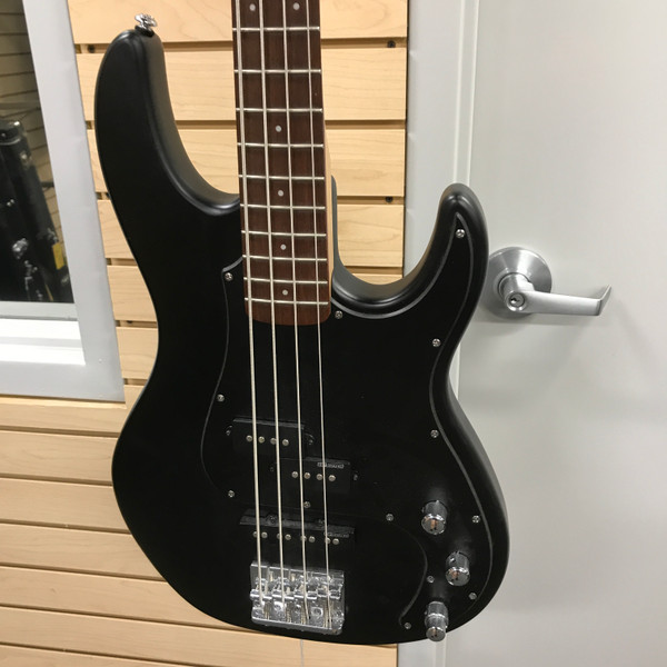 【9959】 SPECTOR perfomer エレキベース ブラック Amazon | SPECTOR スペクター エレキベース Legend 4 Standard