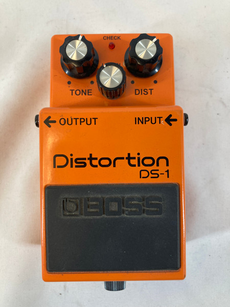 新品】Demonfx FUZZ WORKS 7 Demonfx FUZZ WORKS 7 Demonfx FUZZ