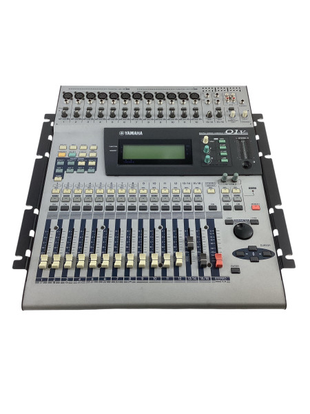 PAiA Theremax ◎テルミン◎楽器◎