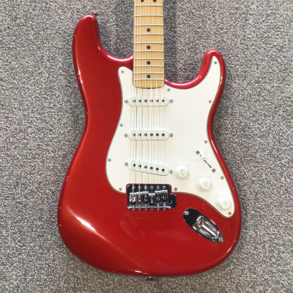 YAMAHA ヤマハ　Super Combinator 700 エレキギター ヤマハ・エレキギター Super Combinator SC-700 を紹介 – 竹三