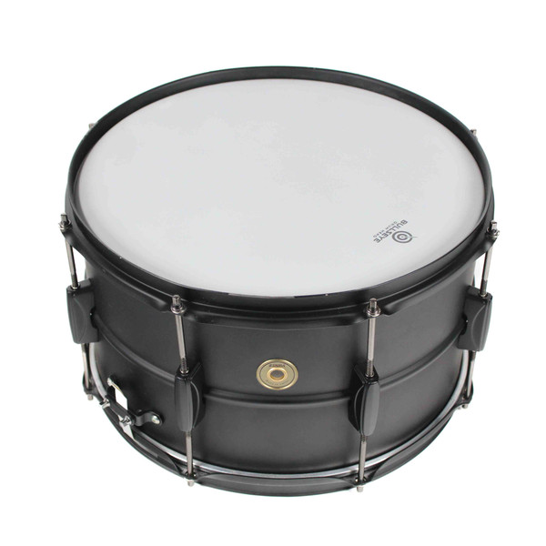 TAMA SWINGSTAR スネアドラム　14 インチ Swingstar By Tama 14