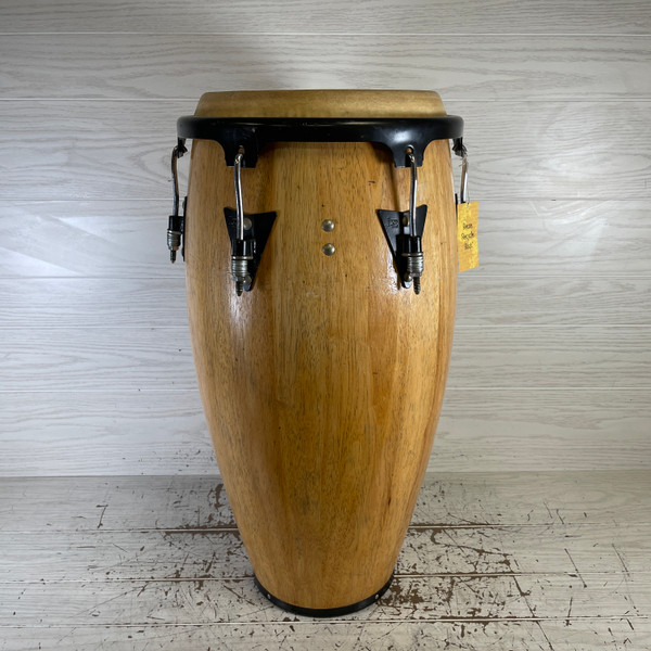 最終値下げ：LP コンガ CP Latin percussion conga 最終値下げ：LP
