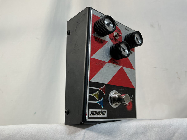 w*r様 DigiTech PDS 1550 プログラム可能なディストーション Used Digitech PDS 1550 Distortion Pedal