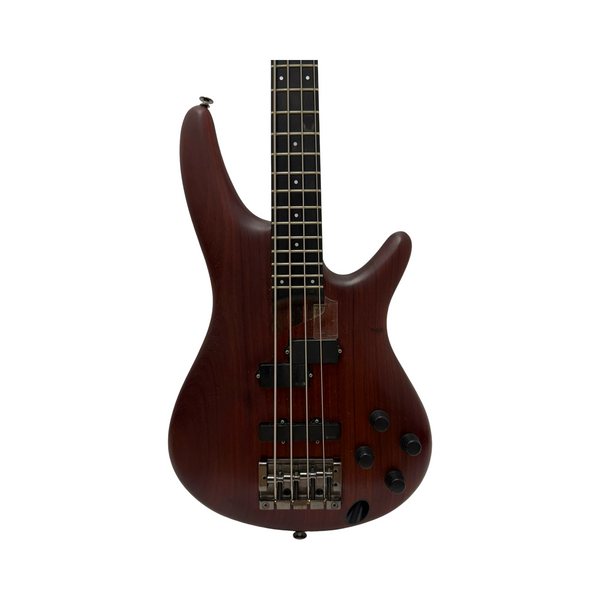 ギター panther PANTHER | ESP GUITARS