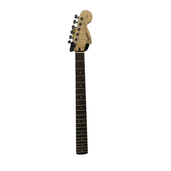 ギター FBV EXPRESS MKII Line 6 FBV Express MKII Guitar