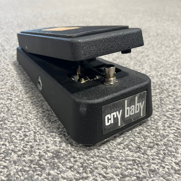CiC　P　03-016b　ケンカするほど 新品)Kenko (ケンコー) ZX (ゼクロス) C-PL N 77mm（商品ID