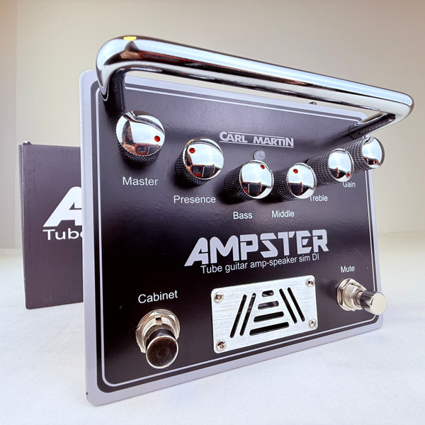 ギター BOSS ES-5 Boss ES-5 Effects Switching System | Sweetwater