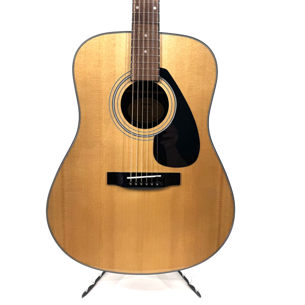 アイバニーズ　アコースティックギター VC70-NT-27-01 美品 Used Ibanez VC70-NT-27-01 Laminate Top Acoustic Guitar Natural