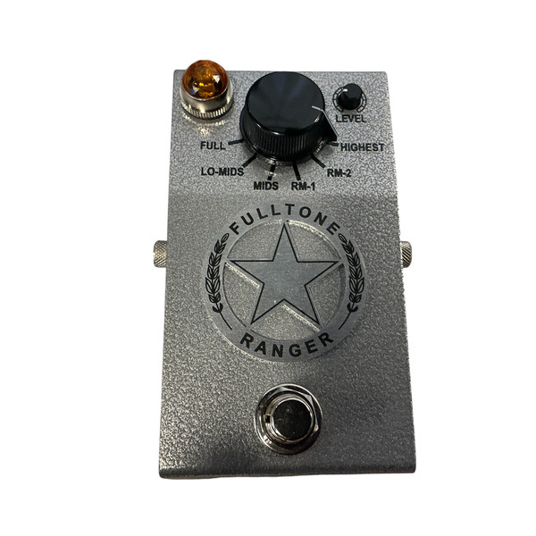 【最終値下げです】Wren and Cuff 47/73 Classic Wren and Cuff 47/73 | Reverb