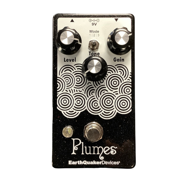 ギター Big Joe Texas Screamer Johnny Winter B-309 TEXAS