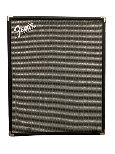 19日まで！tc electronic RS 210 ベースキャビネット TC Electronic | Product | RS210