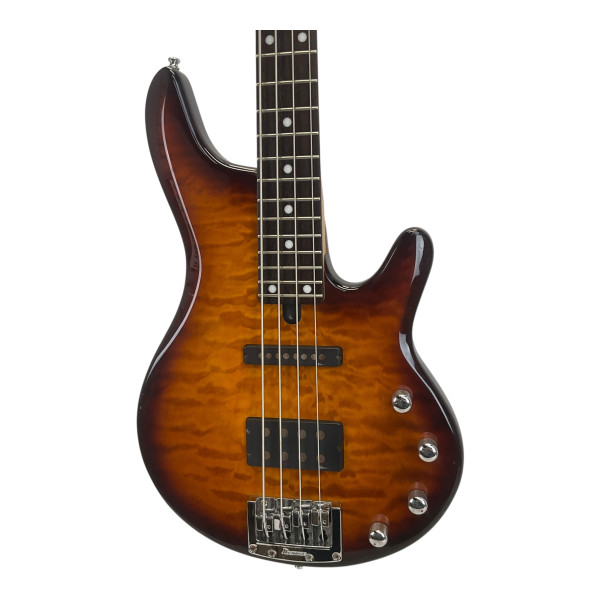 ベース Ibanez EXB-404 EXB404 | Ibanez Wiki | Fandom