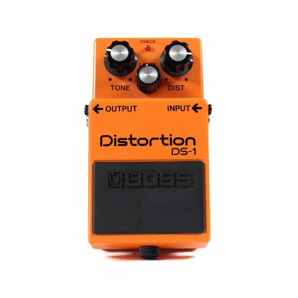 ベース SOURCE AUDIO SA125 Amazon | SOURCE AUDIO Soundblox SA125 Multiwave Bass