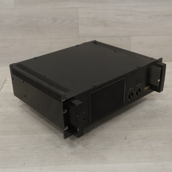 Used QSC CX404 POWER AMP Power Amplifier